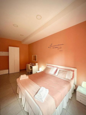 Rianna House B&B